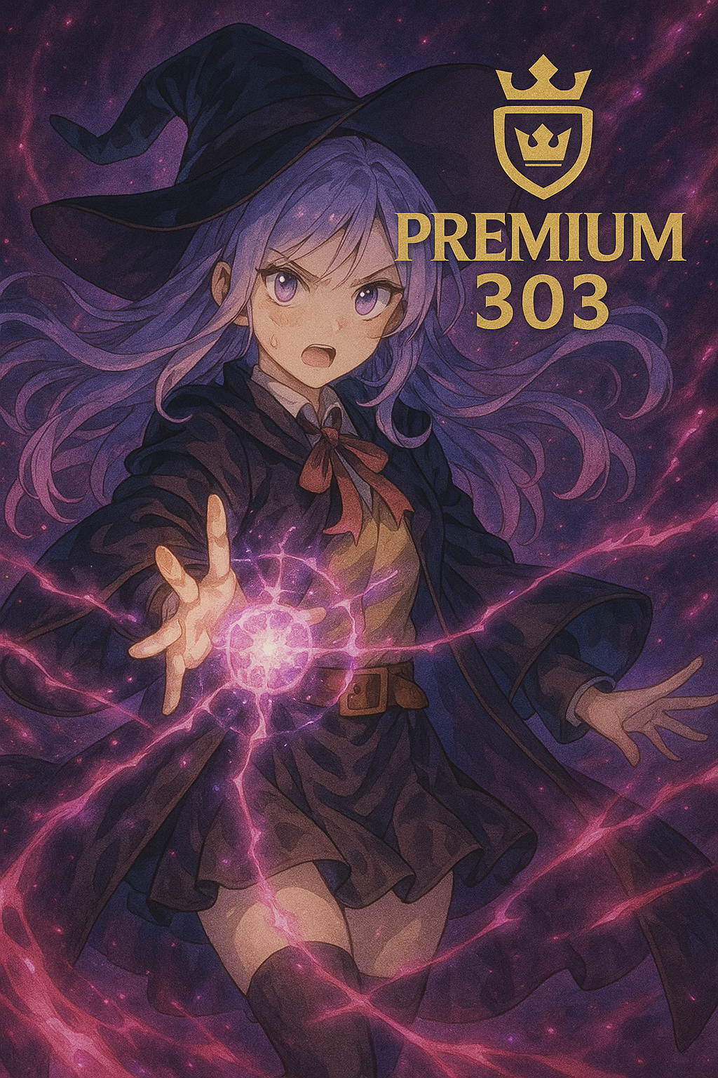 RT888